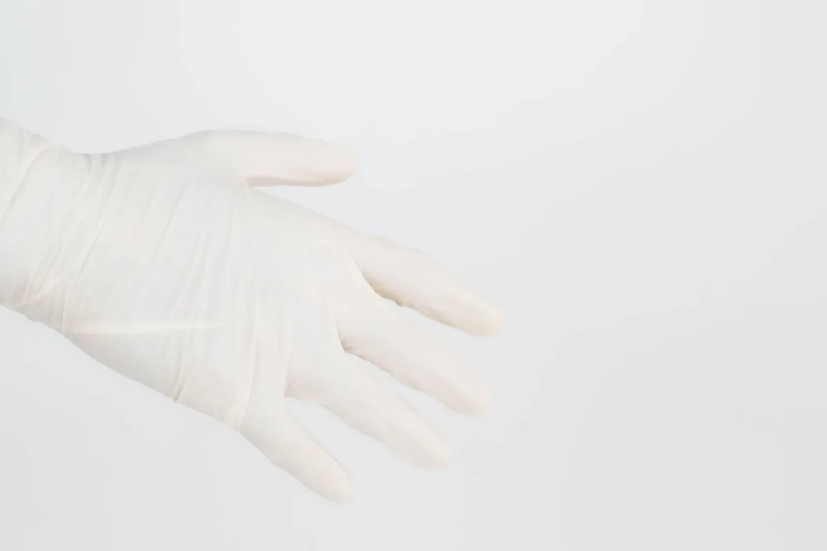 Human Feces & Urine Cleanup in Darien, GA